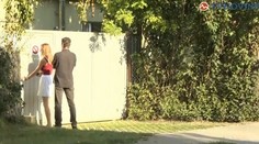 Akreditačná komisia vydala ortieľ: Centru Čistý deň odporúča zobrať akreditáciu