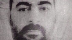 Šéf Islamského štátu je vážne zranený, vraj hľadajú nástupcu