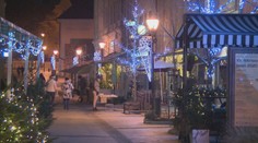 Zisťovali sme, ako budú vyzerať vianočné trhy vo viacerých veľkých mestách