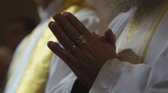 Je nevyvrátiteľné, že sexuálne škandály sa v cirkvi dejú aj na Slovensku. Budú ich vyšetrovať?