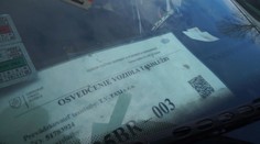 Taxikári bez cestujúcich vyžijú len ťažko. Snažia sa preto zmeniť systém