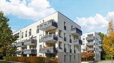 Úroky sa blížia k vrcholu. Kedy začnú hypotéky lacnieť? (+ prognóza)