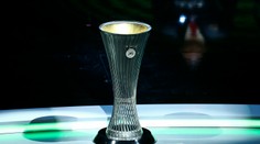 Slovan spoznal súperov v Európskej konferenčnej lige. Opäť narazí na tím, ktorý už vyradil