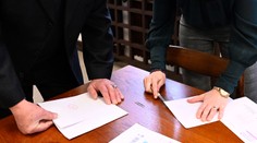 Májové doplňujúce voľby sa napokon majú konať v 30 obciach,v šiestich nebudú