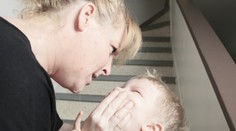 Fyzickému trestaniu detí vo Francúzsku odzvonilo, poslanci schválili zákaz