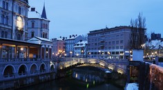 V Ľubľane zadržali dvoch podozrivých ruských špiónov