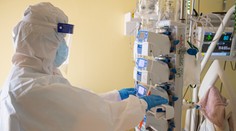 Od obvodného lekára nepotrebujete potvrdenie o prekonaní covidu