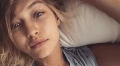 Krásna pleť aj bez mejkapu! Desať rád ako zvýraznite svoju prirodzenosť