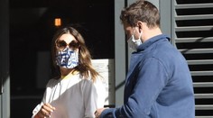 Z idola žien je sirota: Herec prišiel už aj o milovaného otca