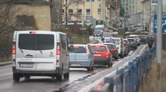 Hlohovec sa dočká rekonštrukcie dôležitého mosta, mesto zostane odrezané od sveta