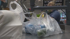 Slovensko má zrejme to najhoršie tesne pred sebou. Naše reálne príjmy totiž budú ďalej klesať