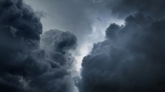 Silná búrka Xavier usmrtila v Poľsku dvoch ľudí a 39 osôb zranila