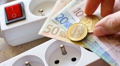 Chudobné rodiny na Slovensku by mohli mať lacnejšiu elektrinu