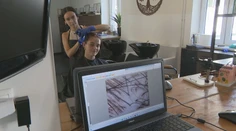 Poznáte vlasových „lekárov“? Zničenú korunu krásy dokážu dostať späť do formy