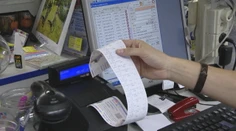 Zmeny v bločkovej lotérii: Po novom by mohol vyhrať aj ten, kto sa do súťaže ani nezapojil