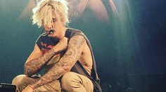 Naštvaní Bieberovi fanúšikovia. Zaplatili tisíc dolárov a dostali toto?!
