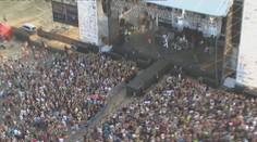 Obľúbený festival zrušili, ale fanúšikom nevrátili peniaze. Tí sa zrejme budú musieť súdiť