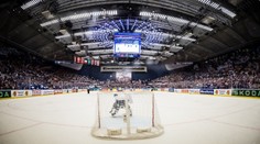 Vybrali TOP 10 gólov skupinovej fázy MS v hokeji:  Ten najkrajší padol do slovenskej bránky