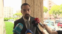 Zvrat v kauze fekálnych útokov: Najvyšší súd vrátil prípad Martina Macka na Krajský súd