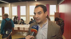 Pollák: V rómskych osadách sa objavili podozrenia z volebnej korupcie