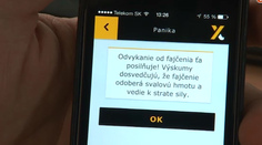 Európska komisia ponúka aplikáciu, vďaka ktorej prestanete fajčiť
