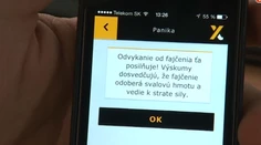 Európska komisia ponúka aplikáciu, vďaka ktorej prestanete fajčiť