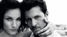 Exkluzívne: Takto Juraj Loj požiadal o ruku Zuzku Kanócz!