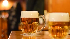 Milovníci piva majú problém. Jeho cena porastie a hrozí, že bude menej horké