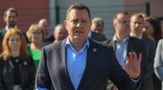 Zrušením ÚŠP prišli prokurátori o poriadny balík. Platy im výrazne zosekali