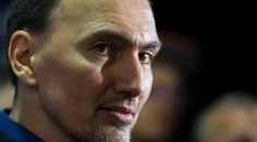 Šatan sa vrátil k sporu okolo omilostenia hráčov KHL: Mužstvo sa nedalo zložiť podľa toho, kto koho volil