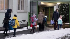 Skončil sa zákaz vychádzania, otvorili sa školy. Prečítajte si, aké zmeny nás oddnes čakajú