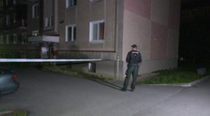 Vražda v Rimavskej Sobote: Ženu dobodal jej partner, zrejme zo žiarlivosti