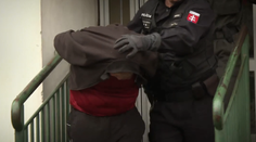 Obetí pedofila spod Tatier môžu byť desiatky: Polícia ma v rukách stovky fotografií detí
