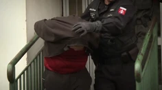 Obetí pedofila spod Tatier môžu byť desiatky: Polícia ma v rukách stovky fotografií detí