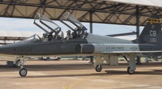 Jeden z najväčších armádnych nákupov možno zmenia na poslednú chvíľu. Slovensko má údajne záujem o moderné F-35-ky