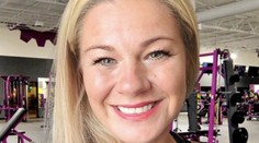Lucia z Extrémnych premien: Ukázala telo po odstránení ovisnutej kože