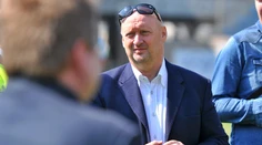 Vladimír Poór robí rošády vo svojom biznise. Dôvodom je odchod zo Slovenska