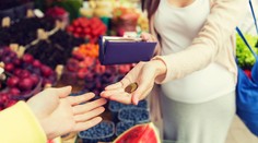 Minulý mesiac narástli ceny najviac za posledných 13 rokov. Týka sa to chleba, mlieka i syrov