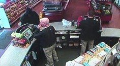 Tento záhadný muž vyhral 14,3 milióna dolárov. Jackpot si však nevyzdvihol