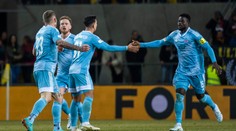 Základnú časť Fortuna ligy uzavrie derby. V Trnave si veria, Slovan sa pokúsi prelomiť krízu