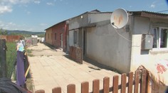 V Ostrovanoch chodili roky veriaci do ilegálneho kostola. Teraz ho opustili