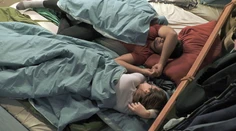 Koniec veľkej lásky na Farme? Vraj má vonku inú!