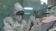 Zdrvujúca správa pre ľudí, ktorí sa opakovane nakazili covidom. Zverejnil ju renomovaný lekársky magazín