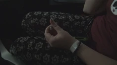 Stretli sme sa s dievčatami, ktoré sa stali obeťami pedofilov. Situácia sa stále nezlepšila