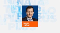 Hosťom Na telo PLUS bude špeciálny prokurátor Daniel Lipšic