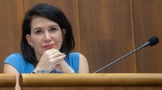 Tvrdá kritika od opozície. Znižovanie premlčacích dôb za znásilnenie považuje za neprijateľné