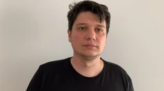 Investigatívny novinár o náboji v schránke: Tento odkaz môže súvisieť s mojou prácou
