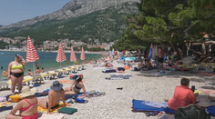 Chorvátsko zaviedlo prísny zákaz. Za porušenie hrozí astronomická pokuta