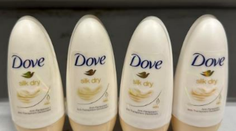 Týmto kozmetickým výrobkom sa radšej vyhnite. Hygienici upozorňujú aj na produkty známych značiek