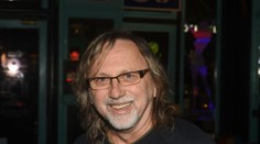 Je to vážne. Dalibor Janda leží v nemocnici